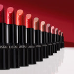 Schminkset Lancôme ABSOLUE 4 Stücke