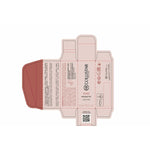 Schminkset Lancôme ABSOLUE 4 Stücke