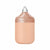 Feuchtigkeitscreme mit Farbe Lancôme IDÔLE MAKE-UP Nº 14n 30 ml