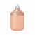 Sonnenschutz mit Farbe Lancôme IDÔLE MAKE-UP Nº 22c 30 ml