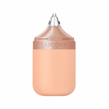 Feuchtigkeitscreme mit Farbe Lancôme IDÔLE MAKE-UP Nº 20n 30 ml
