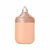Feuchtigkeitscreme mit Farbe Lancôme IDÔLE MAKE-UP Nº 20n 30 ml