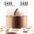 Feuchtigkeitscreme mit Farbe Lancôme IDÔLE MAKE-UP Nº 20n 30 ml