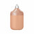 Feuchtigkeitscreme mit Farbe Lancôme IDÔLE MAKE-UP Nº 28n 30 ml