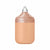 Feuchtigkeitscreme mit Farbe Lancôme IDÔLE MAKE-UP Nº 26w 30 ml