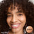 Feuchtigkeitscreme mit Farbe Lancôme IDÔLE MAKE-UP Nº 26w 30 ml
