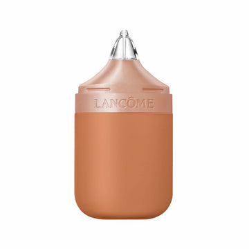 Feuchtigkeitscreme mit Farbe Lancôme IDÔLE MAKE-UP Nº 42c 30 ml