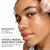 Feuchtigkeitscreme mit Farbe Lancôme IDÔLE MAKE-UP Nº 42c 30 ml