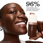 Feuchtigkeitscreme mit Farbe Lancôme IDÔLE MAKE-UP Nº 56c 30 ml
