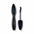 Wimperntusche Lancôme HYPNÔSE 6,5 ml
