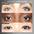 Wimperntusche Lancôme HYPNÔSE 6,5 ml