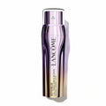 Gesichtscreme Lancôme RÉNERGIE 50 ml