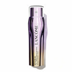 Gesichtscreme Lancôme RÉNERGIE 50 ml