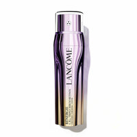 Gesichtscreme Lancôme RÉNERGIE 50 ml