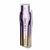 Gesichtscreme Lancôme RÉNERGIE 50 ml