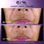 Gesichtscreme Lancôme RÉNERGIE 50 ml