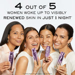 Gesichtscreme Lancôme RÉNERGIE 50 ml
