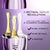 Gesichtscreme Lancôme RÉNERGIE 50 ml