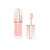 Gloss Lancôme IDÔLE MAKE-UP Nº 22-Rosy Plump 9 ml