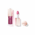 Lippenstift Lancôme IDÔLE MAKE-UP