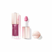 Lippenstift Lancôme IDÔLE MAKE-UP