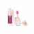 Lippenstift Lancôme IDÔLE MAKE-UP