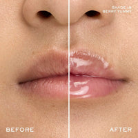 Lippenstift Lancôme IDÔLE MAKE-UP