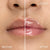 Lippenstift Lancôme IDÔLE MAKE-UP