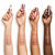 Lippenstift Lancôme IDÔLE MAKE-UP