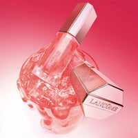 Lippenstift Lancôme IDÔLE MAKE-UP