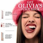Lippenstift Lancôme IDÔLE MAKE-UP