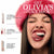 Lippenstift Lancôme IDÔLE MAKE-UP