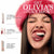 Gloss Lancôme IDÔLE MAKE-UP Lila Nº 90-Berry Bisou 9 ml