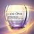 Gesichtscreme Lancôme RÉNERGIE Spf 50 50 ml