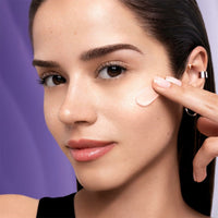 Gesichtscreme Lancôme RÉNERGIE Spf 50 50 ml