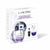 Schminkset Lancôme RÉNERGIE