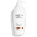 Körperlotion Biotherm COLLAGEN FIT