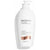 Körperlotion Biotherm COLLAGEN FIT
