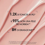 Körperlotion Biotherm COLLAGEN FIT