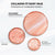 Körperlotion Biotherm COLLAGEN FIT