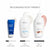 Körperlotion Biotherm COLLAGEN FIT