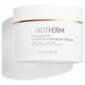 Körperlotion Biotherm COLLAGEN FIT