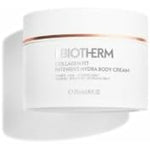 Körperlotion Biotherm COLLAGEN FIT