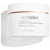 Körperlotion Biotherm COLLAGEN FIT