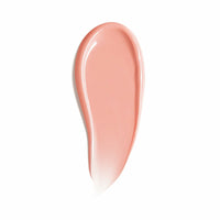 Körperlotion Biotherm COLLAGEN FIT