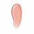 Körperlotion Biotherm COLLAGEN FIT