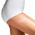 Körperlotion Biotherm COLLAGEN FIT