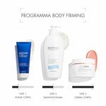 Körperlotion Biotherm COLLAGEN FIT