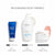 Körperlotion Biotherm COLLAGEN FIT