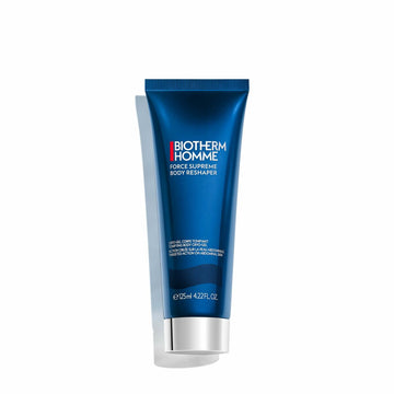 Körpercreme Biotherm BIOTHERM HOMME 125 ml